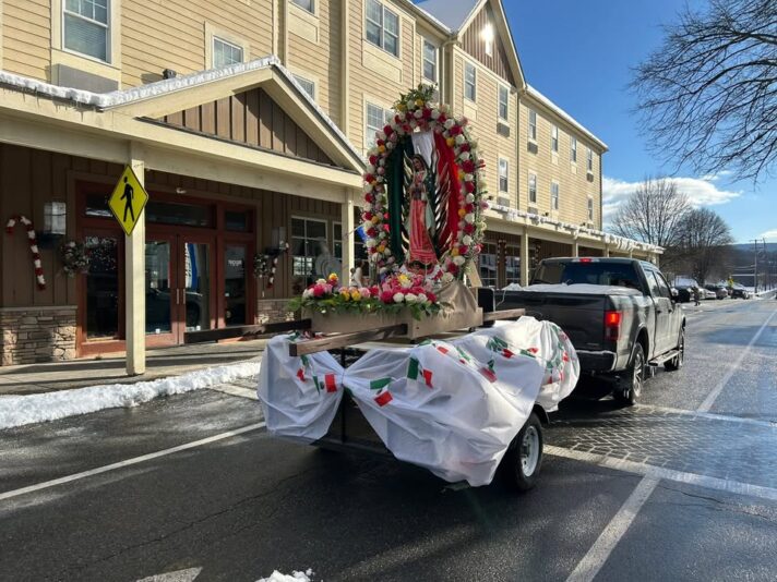 fb-313158165452988_1307552791416670