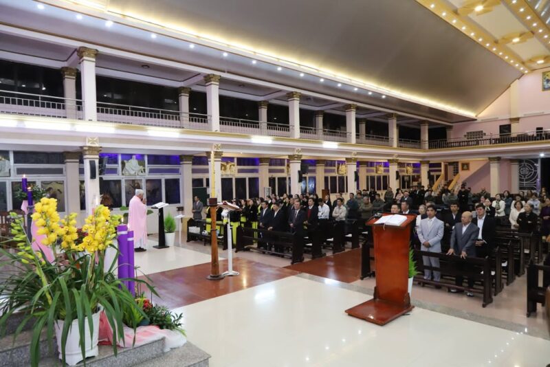 fb-161015470626458_1273769258120479