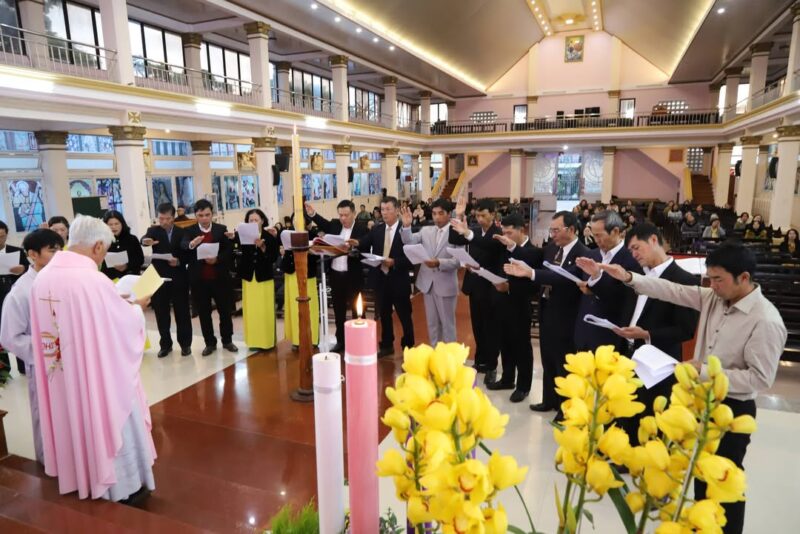 fb-161015470626458_1273769258120479