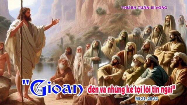 fb-585442494803518_1277090191122194