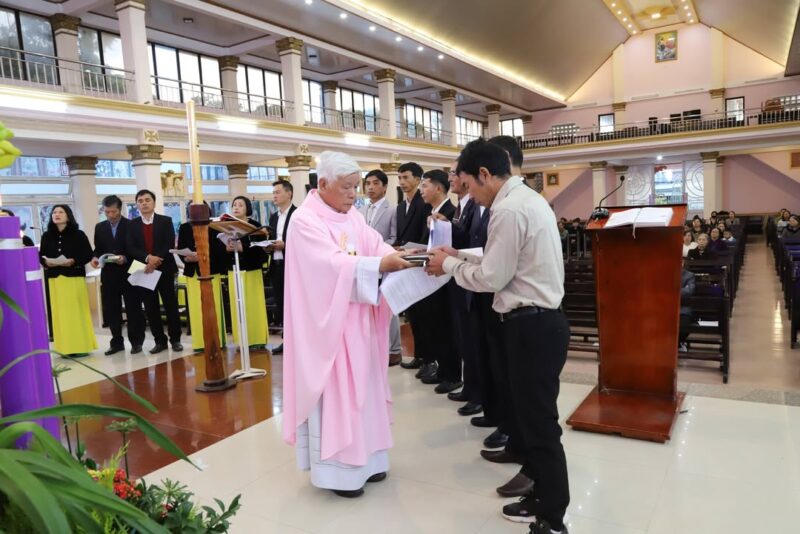 fb-161015470626458_1273769258120479