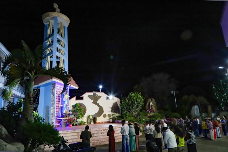 fb-161015470626458_1273761688121236