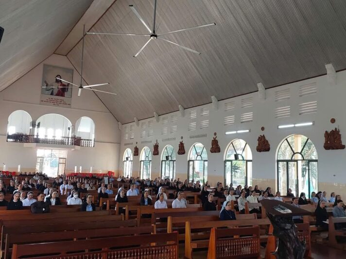 fb-161015470626458_1273710038126401