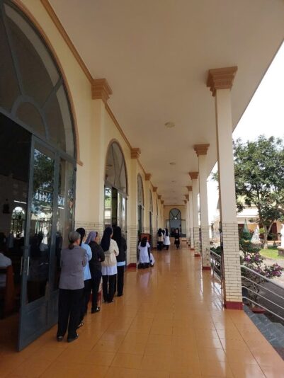 fb-161015470626458_1273710038126401