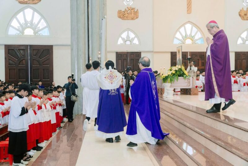 fb-267086443957481_1164392142570157