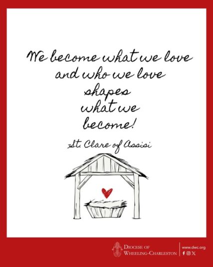 fb-326791086980_1285167570318490