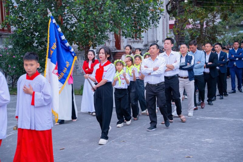 fb-1578851229095483_1269243788580193