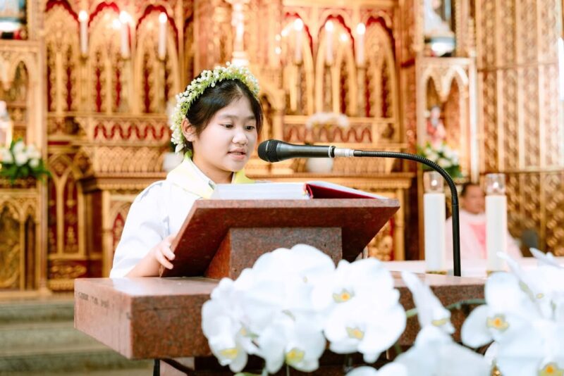 fb-1578851229095483_1269243788580193