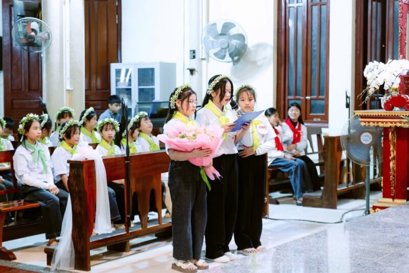 fb-1578851229095483_1269243788580193