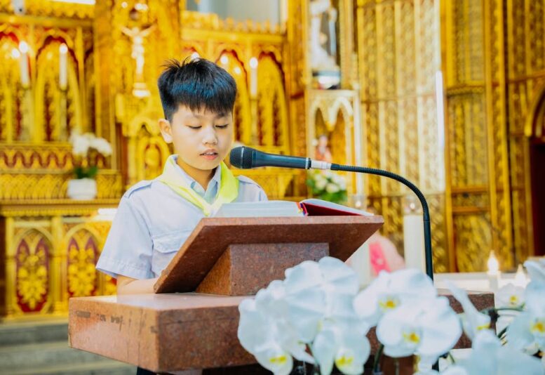 fb-1578851229095483_1269243788580193