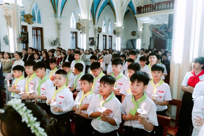 fb-1578851229095483_1269243788580193