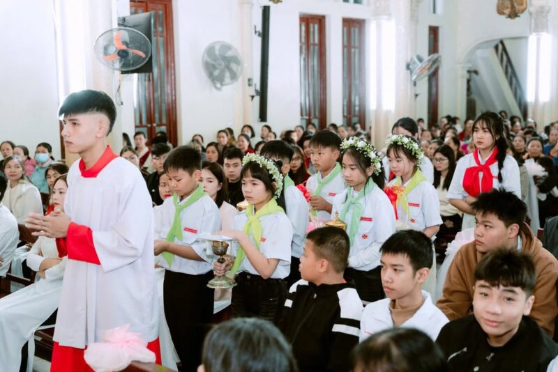 fb-1578851229095483_1269243788580193