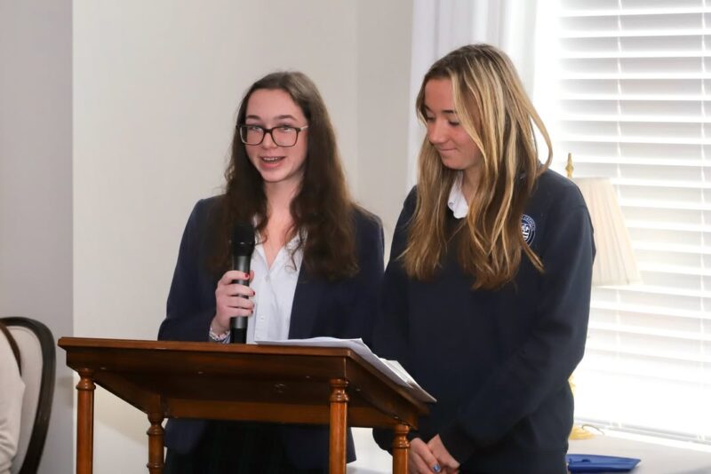 fb-1094082193990443_1318481676988299