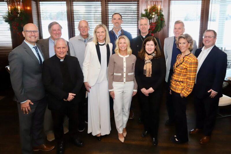 fb-1094082193990443_1318481676988299