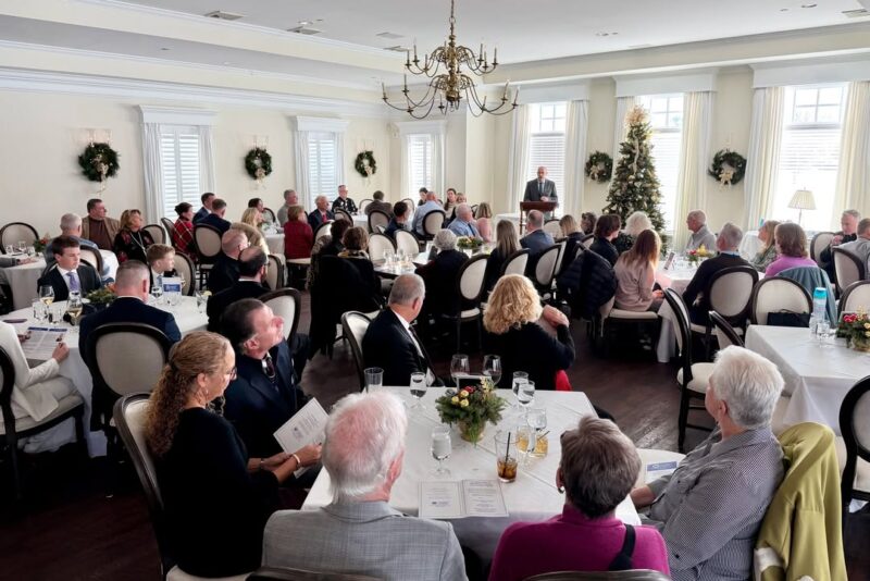 fb-1094082193990443_1318481676988299