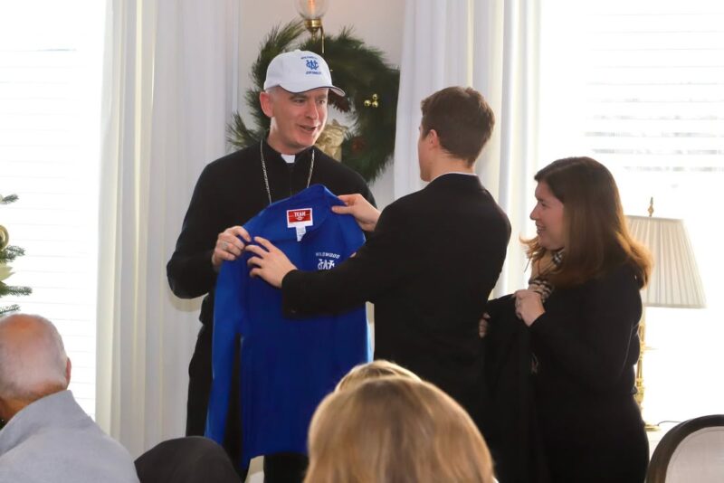 fb-1094082193990443_1318481676988299