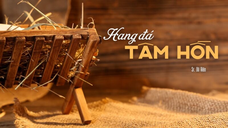 fb-732768673513037_1175582321365317