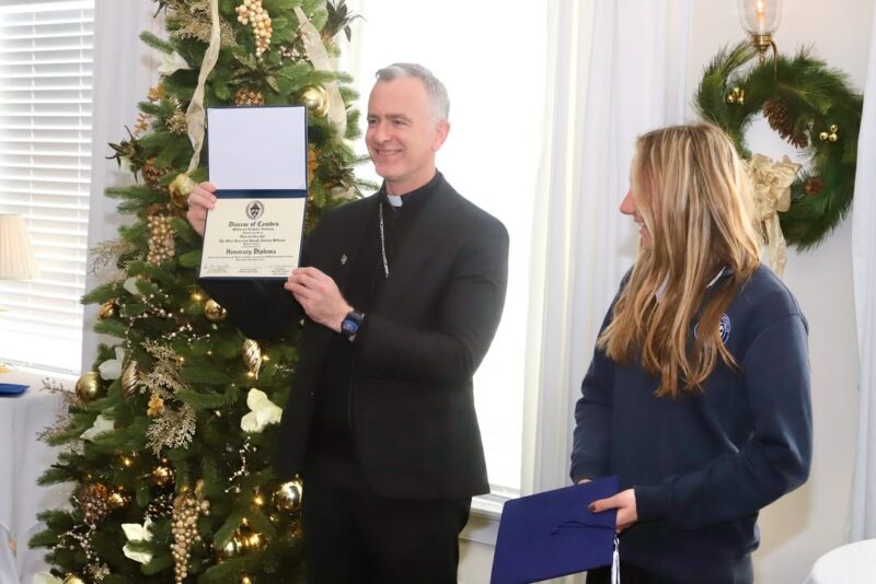 fb-1094082193990443_1318481676988299