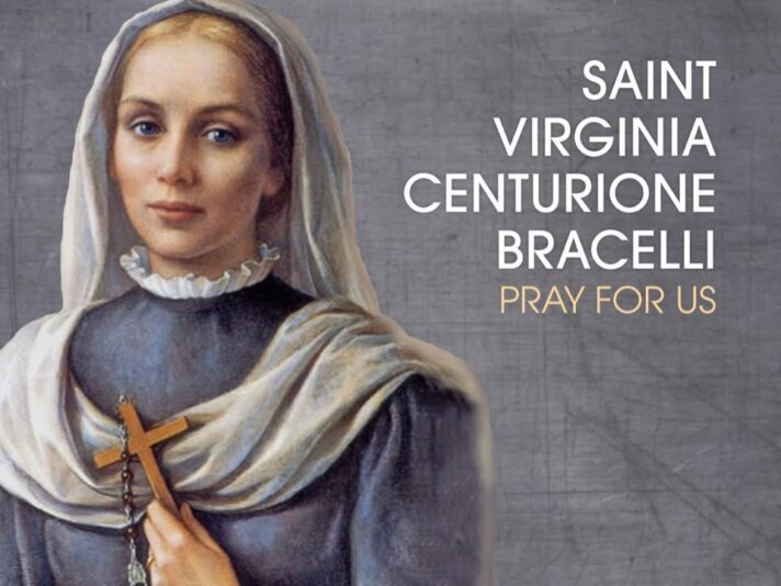 fb-249421551878973_1312214894273673