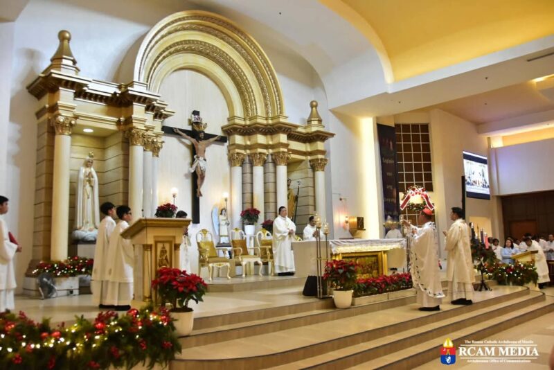 fb-104845338955723_868754955902764