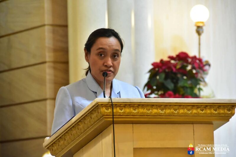 fb-104845338955723_868754955902764