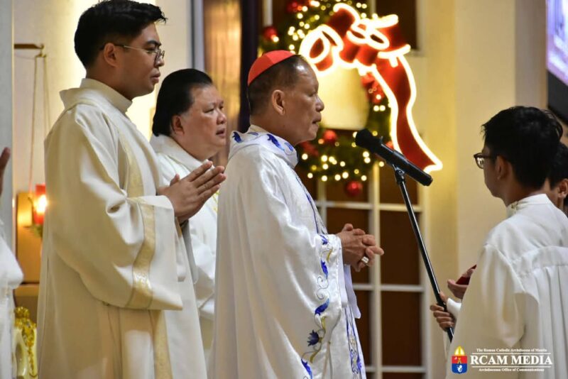 fb-104845338955723_868754955902764