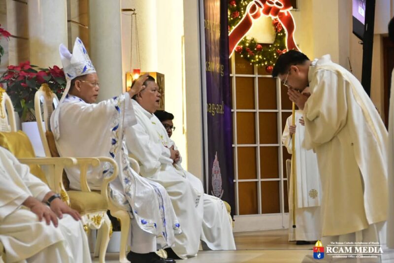 fb-104845338955723_868754955902764