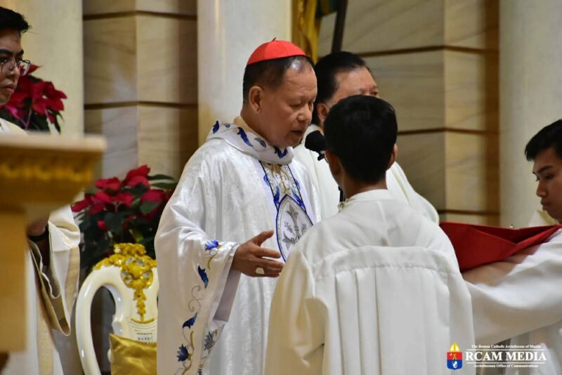 fb-104845338955723_868754955902764