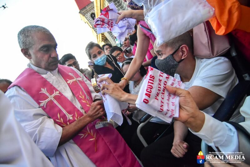 fb-104845338955723_868622099249383