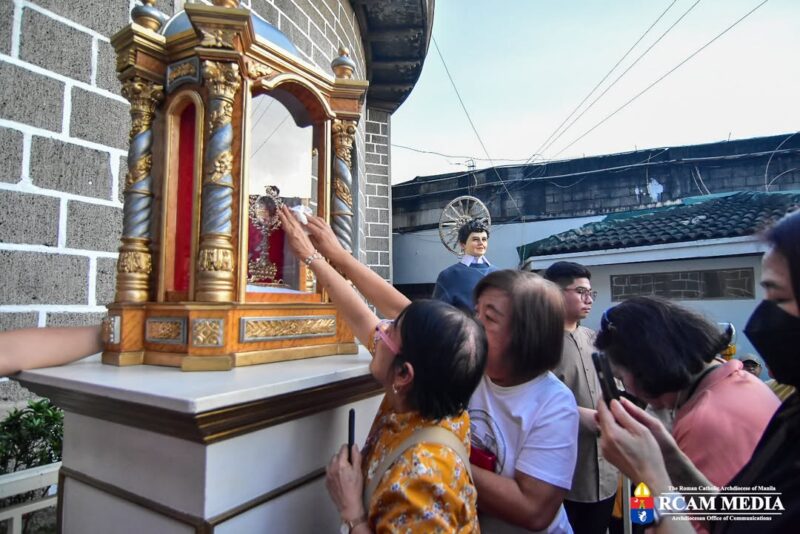 fb-104845338955723_868622099249383