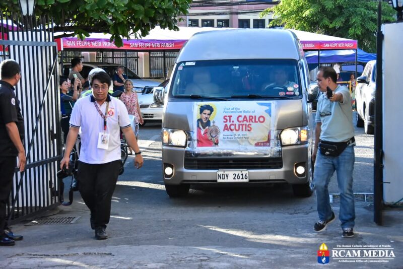 fb-104845338955723_868622099249383