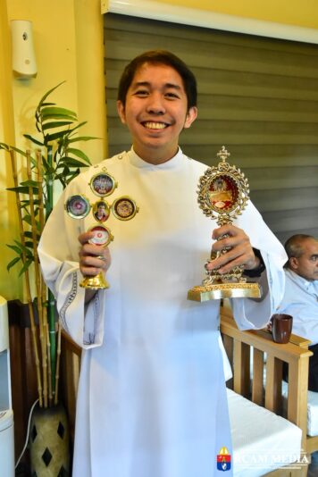 fb-104845338955723_868622099249383