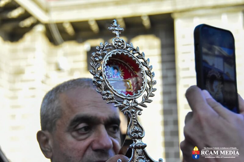 fb-104845338955723_868622099249383