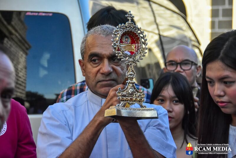 fb-104845338955723_868622099249383