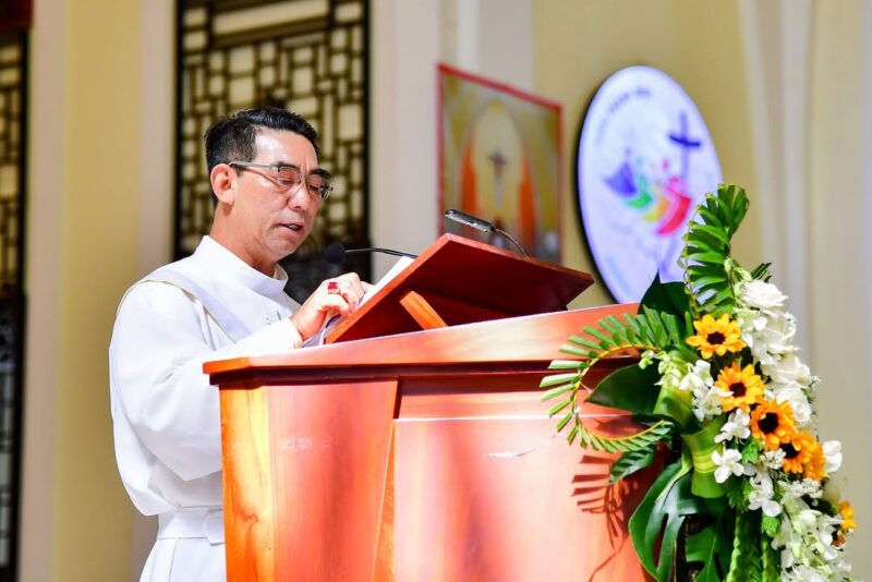 fb-161015470626458_1273999908097414