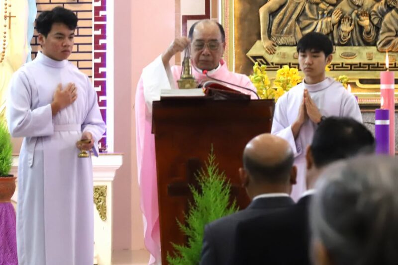 fb-161015470626458_1273769258120479