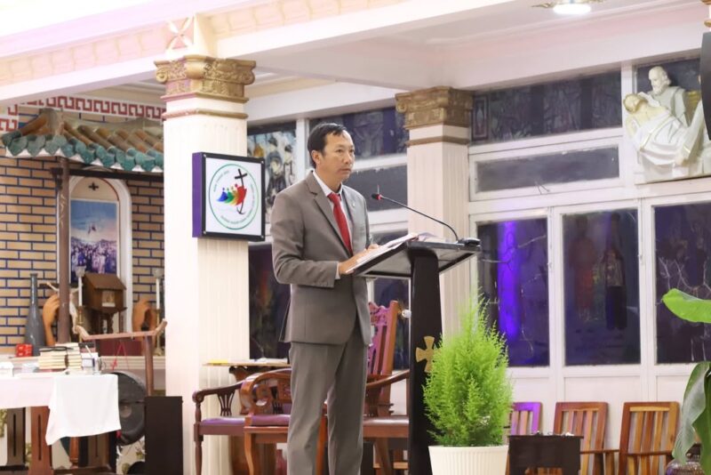 fb-161015470626458_1273769258120479