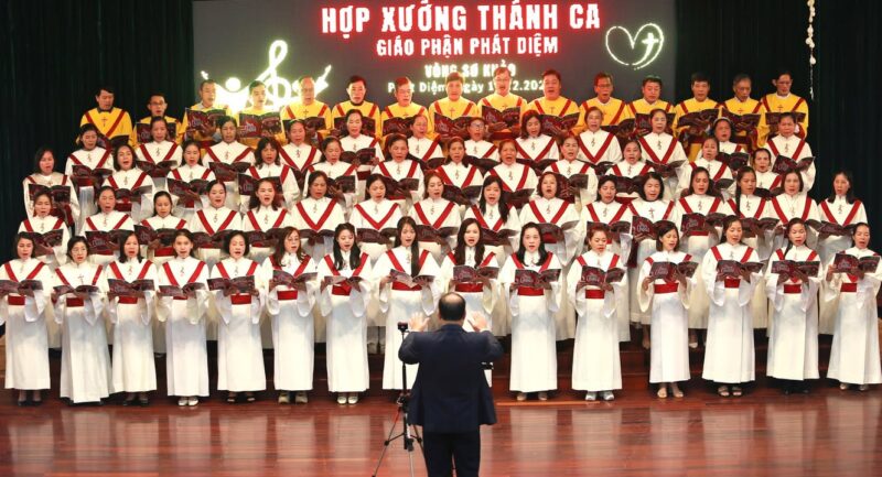 fb-436852829696793_860220973309828