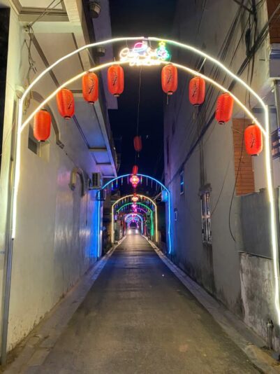 fb-732768673513037_1175438671379682