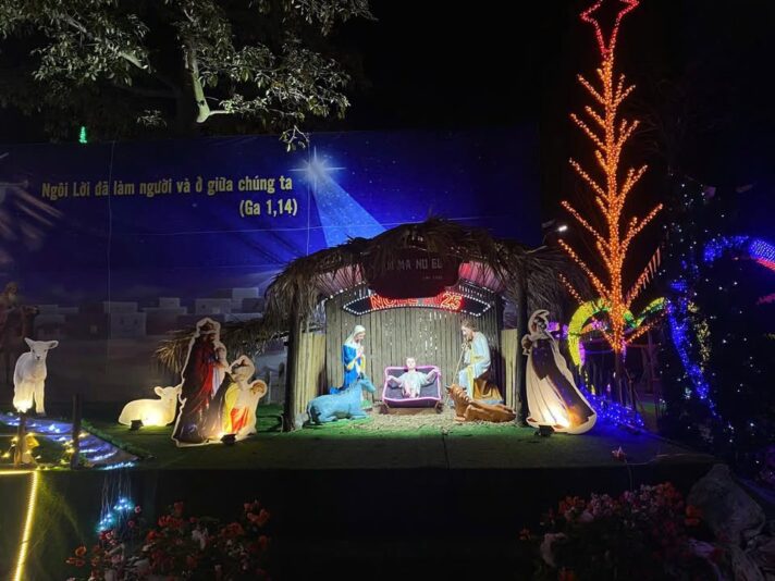 fb-732768673513037_1175438671379682