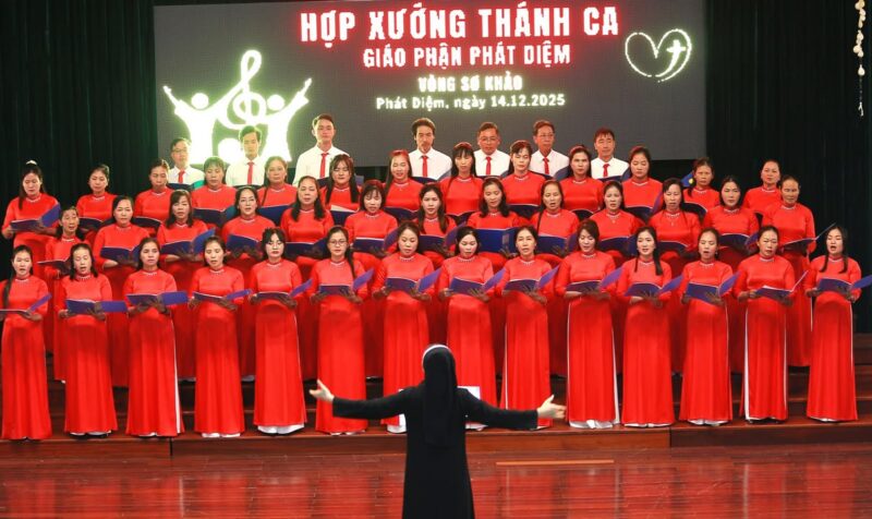 fb-436852829696793_860220973309828