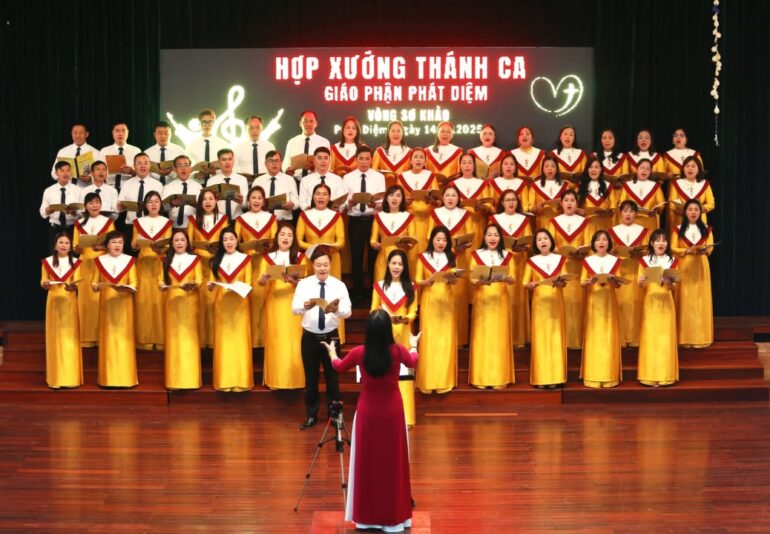 fb-436852829696793_860220973309828