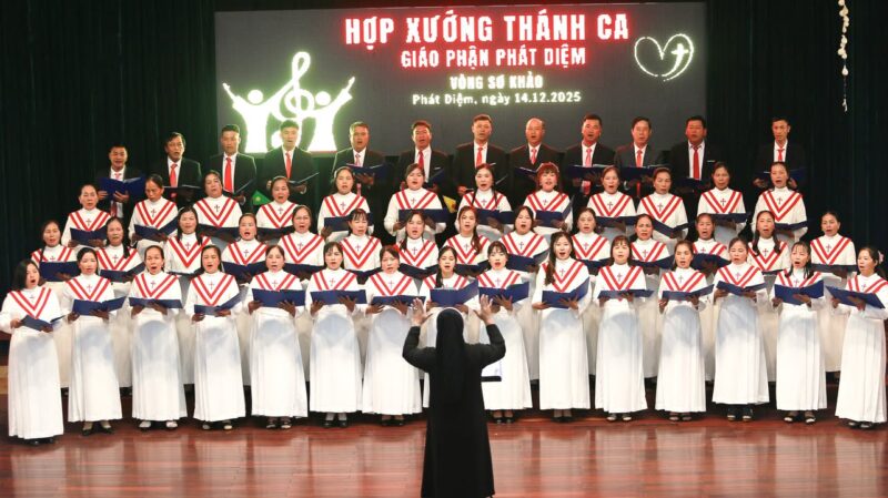 fb-436852829696793_860220973309828