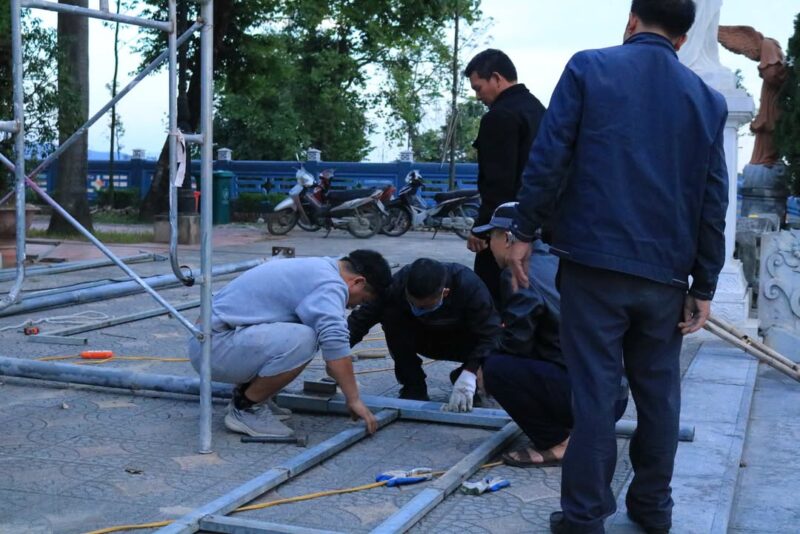 fb-732768673513037_1175419208048295