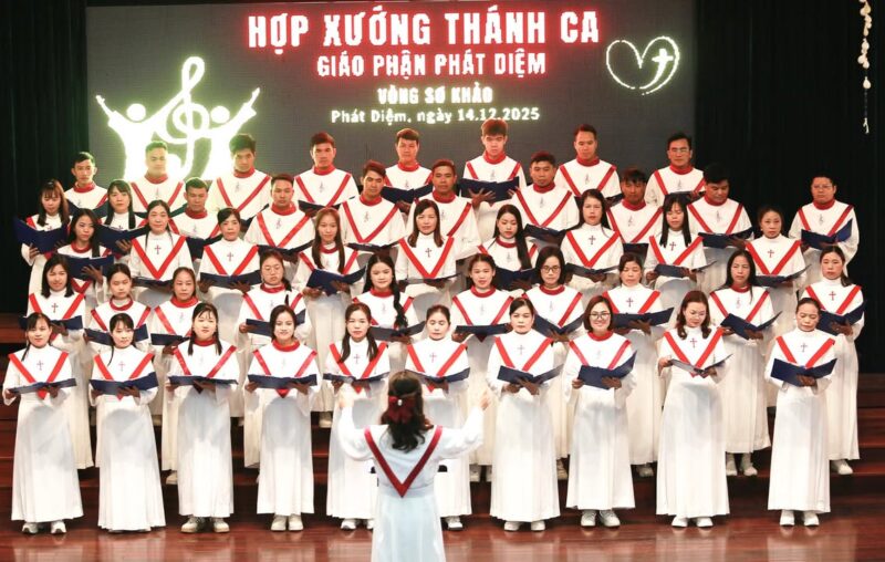 fb-436852829696793_860220973309828