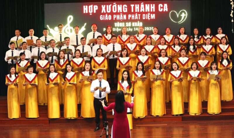 fb-436852829696793_860220973309828