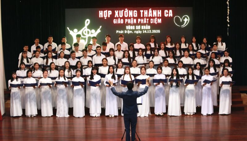 fb-436852829696793_860220973309828