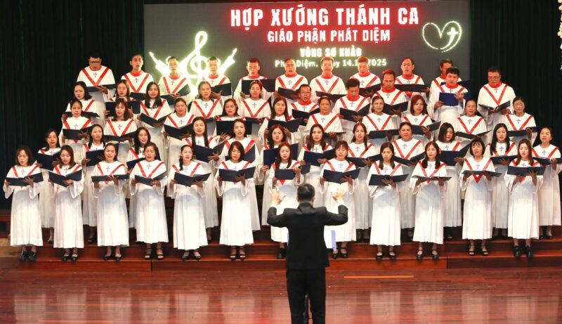 fb-436852829696793_860220973309828