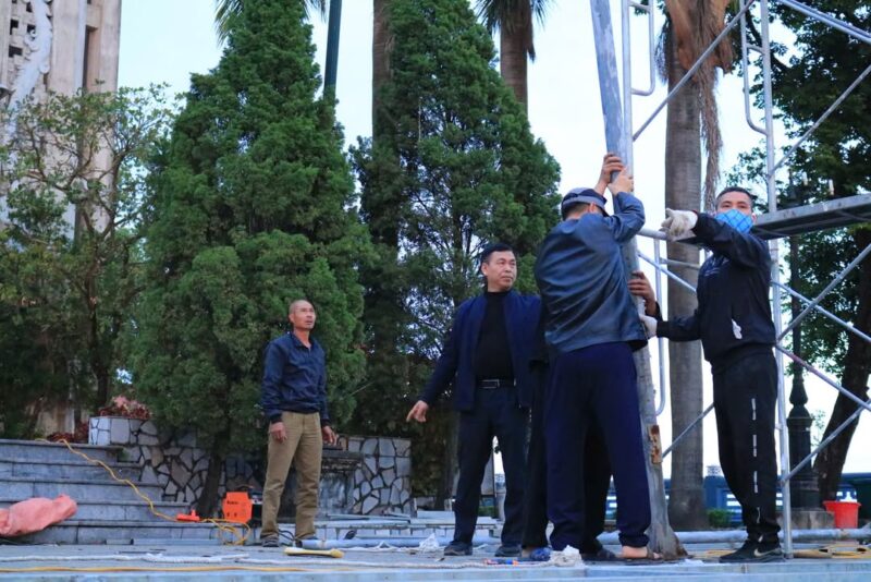 fb-732768673513037_1175419208048295