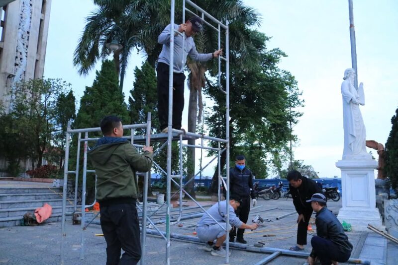 fb-732768673513037_1175419208048295